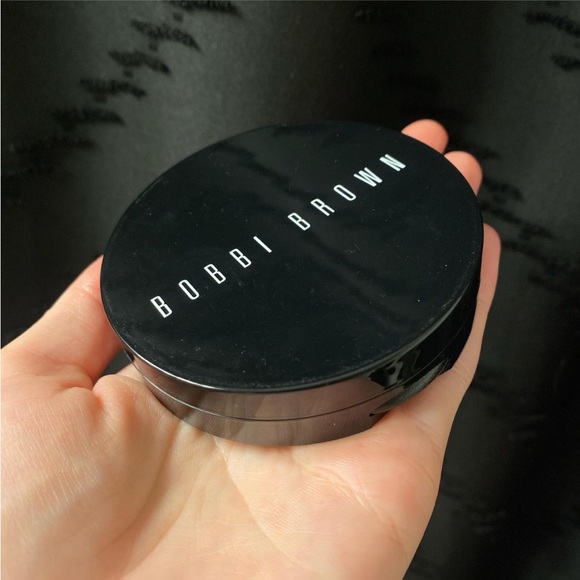 🔥BOGO50%🔥 NEW Bobbi Brown Bronzing Powder - Picture 4 of 5